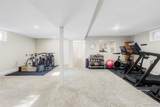 6326 Parfet Street - Photo 20