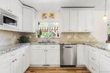 6326 Parfet Street - Photo 3