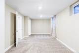 6326 Parfet Street - Photo 21