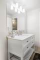 6326 Parfet Street - Photo 22
