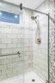 6326 Parfet Street - Photo 23