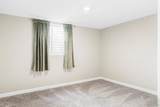 6326 Parfet Street - Photo 24