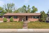 6326 Parfet Street - Photo 25