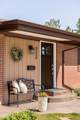 6326 Parfet Street - Photo 26