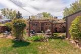 6326 Parfet Street - Photo 27