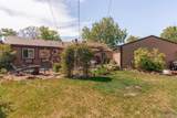 6326 Parfet Street - Photo 28