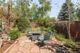 6326 Parfet Street - Photo 29