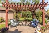 6326 Parfet Street - Photo 30