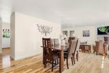 6326 Parfet Street - Photo 4