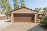 6326 Parfet Street - Photo 31