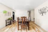6326 Parfet Street - Photo 5