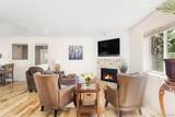 6326 Parfet Street - Photo 6