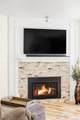 6326 Parfet Street - Photo 7