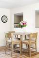 6326 Parfet Street - Photo 8