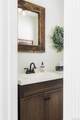 6326 Parfet Street - Photo 10