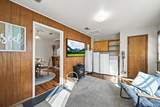 6650 Irving Street - Photo 13