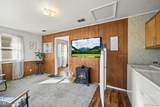 6650 Irving Street - Photo 14
