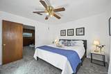 6650 Irving Street - Photo 15