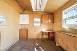 6650 Irving Street - Photo 22