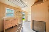 6650 Irving Street - Photo 23