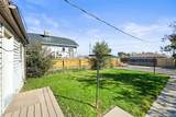 6650 Irving Street - Photo 24