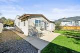 6650 Irving Street - Photo 26