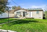 6650 Irving Street - Photo 28