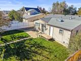 6650 Irving Street - Photo 31