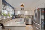 4233 Maplewood Way - Photo 11