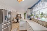 4233 Maplewood Way - Photo 13