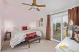 4233 Maplewood Way - Photo 15