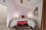 4233 Maplewood Way - Photo 16