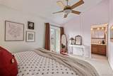 4233 Maplewood Way - Photo 17