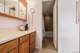4233 Maplewood Way - Photo 18