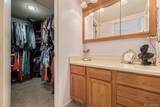 4233 Maplewood Way - Photo 19