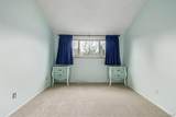 4233 Maplewood Way - Photo 21