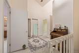 4233 Maplewood Way - Photo 25