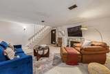 4233 Maplewood Way - Photo 28