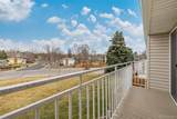 4233 Maplewood Way - Photo 31