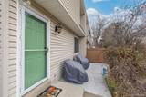 4233 Maplewood Way - Photo 37