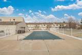 4233 Maplewood Way - Photo 39