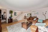 4233 Maplewood Way - Photo 5