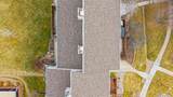 4233 Maplewood Way - Photo 44
