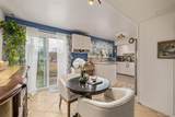 4233 Maplewood Way - Photo 10