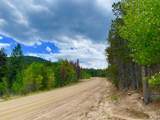 003 Virginia Canyon Road - Photo 9