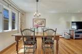 2190 Floyd Avenue - Photo 11