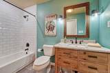 2190 Floyd Avenue - Photo 12