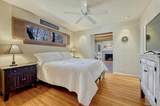 2190 Floyd Avenue - Photo 13