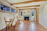 2190 Floyd Avenue - Photo 15