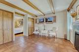 2190 Floyd Avenue - Photo 16